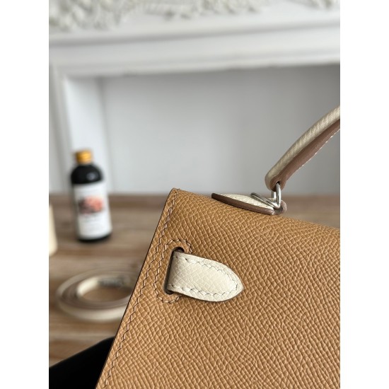 Kylie II Mini
