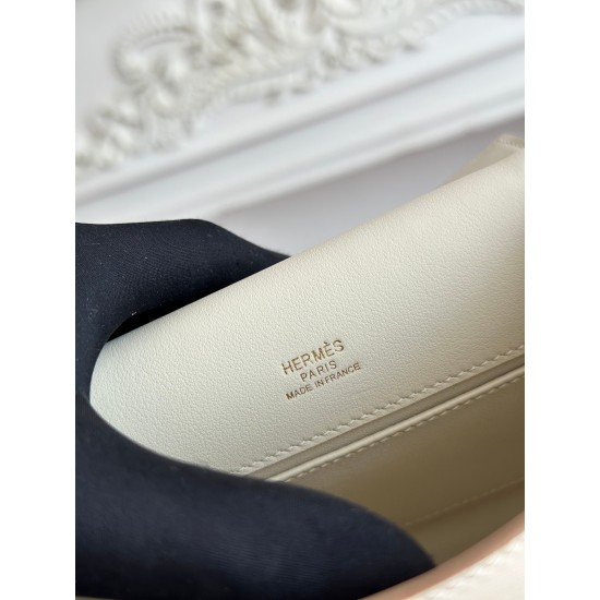 Kelly imported Epsom leather semi handmade hand sewn wax thread Kelly imported Epsom leather semi handmade hand sewn wax thread