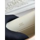 Kelly imported Epsom leather semi handmade hand sewn wax thread Kelly imported Epsom leather semi handmade hand sewn wax thread