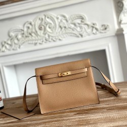 Kelly Dance Bag Evercolor calf leather