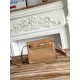 Kelly Dance Bag Evercolor calf leather Kelly Dance Bag Evercolor calf leather