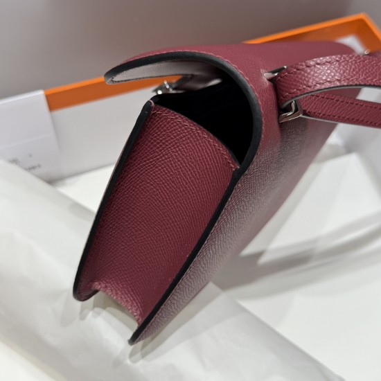 24cm 24cm