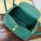 Lindy 26 cm