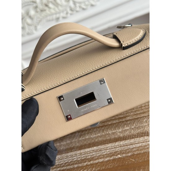 半手缝mini 2424 半手缝mini 2424