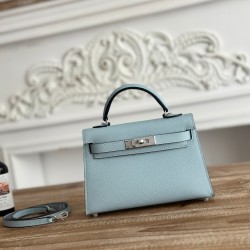 Kylie II Mini