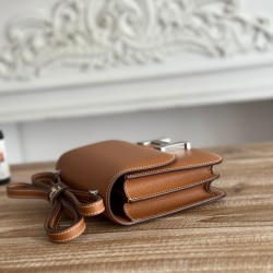 Kangkang flight attendant bag