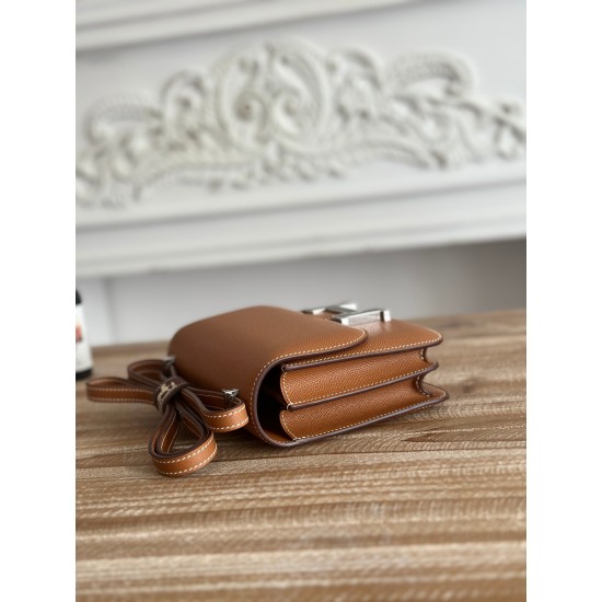Kangkang flight attendant bag