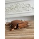 Kangkang flight attendant bag