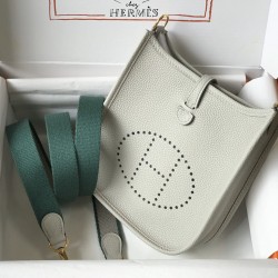 Togo 18cm