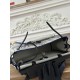 Hermes popular bag 31cm Hermes popular bag 31cm
