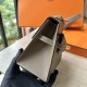 Kelly Desordre 20cm Epsom Ck18