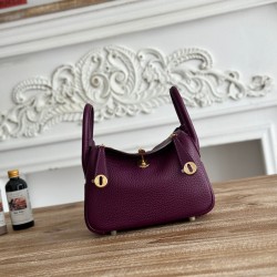 linday 19cm