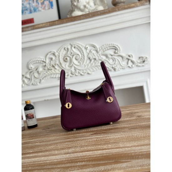 linday 19cm