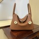 Lindy 26 cm