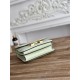 Kangkang flight attendant bag
