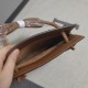 linday 19cm