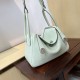 Lindy 26 cm