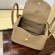 Lindy 26 cm
