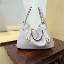 Lindy 26 cm