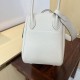 Lindy 26 cm