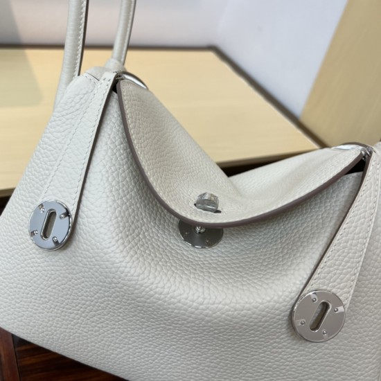 Lindy 26 cm