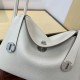 Lindy 26 cm
