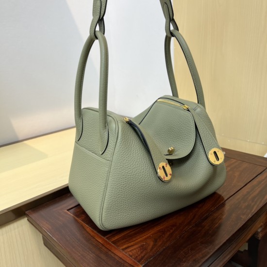 Lindy 26 cm