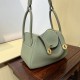 Lindy 26 cm