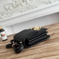 Kangkang flight attendant bag