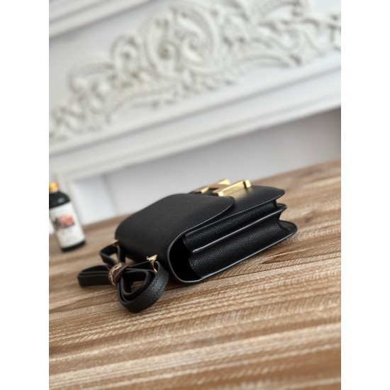 Kangkang flight attendant bag