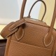 Lindy 26 cm