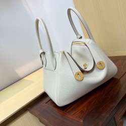 Lindy 26 cm