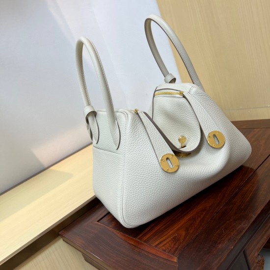 Lindy 26 cm