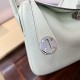 Lindy 26 cm