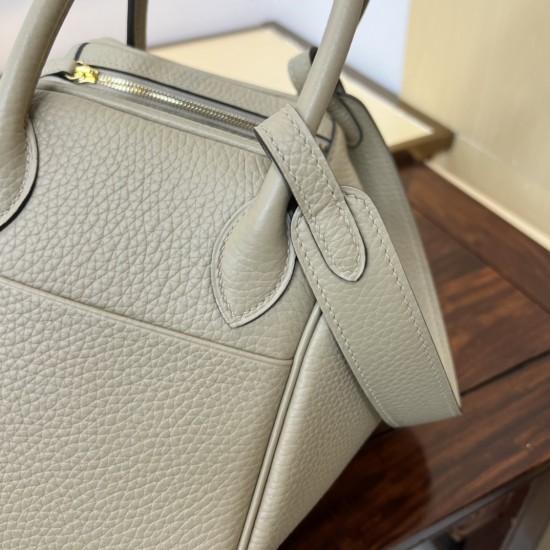 Lindy 26 cm