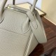 Lindy 26 cm