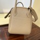 Lindy 26 cm