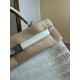 KL28 High Light Nile Crocodile Skin Kelly 28cm
