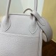 Lindy 26 cm