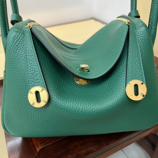 Lindy 26 cm