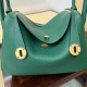 Lindy 26 cm