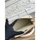 Kelly imported Epsom leather semi handmade hand sewn wax thread Kelly imported Epsom leather semi handmade hand sewn wax thread