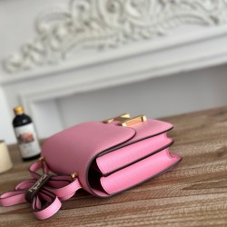 Kangkang flight attendant bag