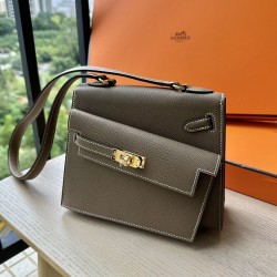 Kelly Desordre 20cm Epsom Ck18