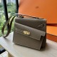Kelly Desordre 20cm Epsom Ck18
