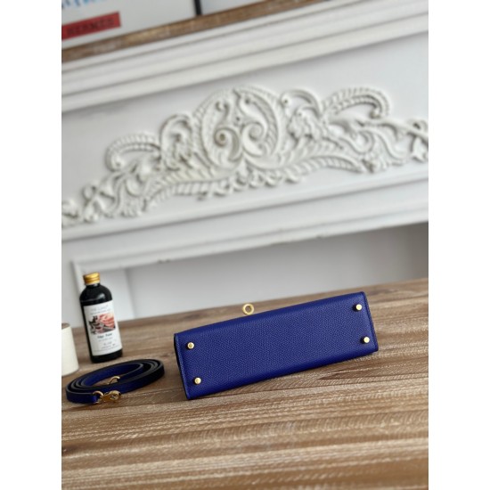 Kylie II Mini