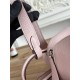 linday 19cm