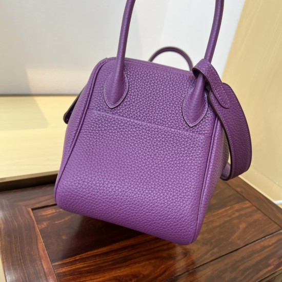 Lindy 26 cm