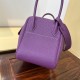 Lindy 26 cm