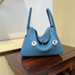 Lindy 26 cm